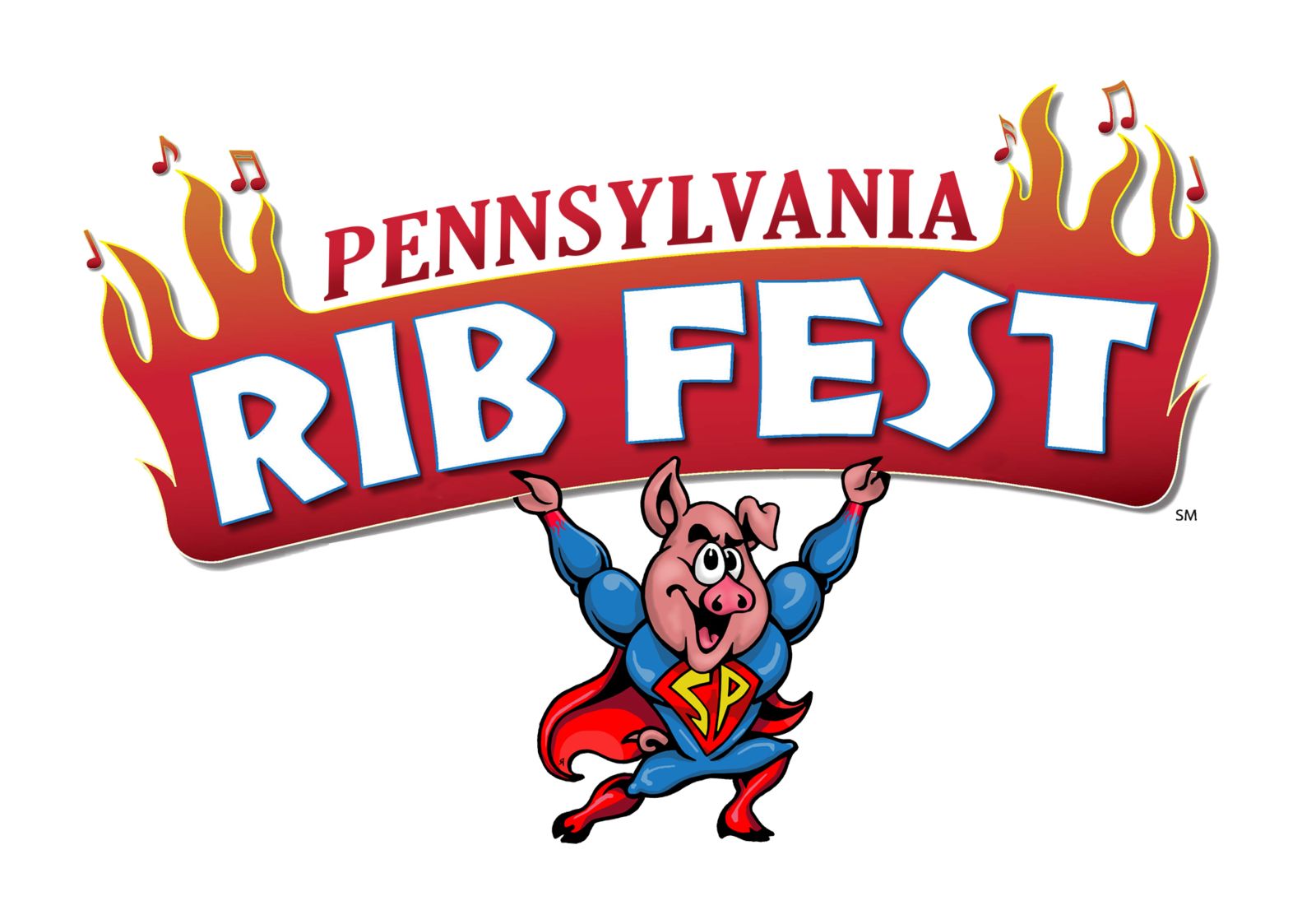 PA Pig RibFest