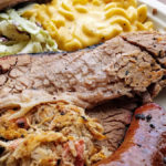 Brisket - Federal Hill Smokehouse