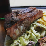 Ribs - Federal Hill Smokehouse