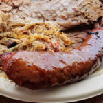 Sausage - Federal Hill Smokehouse