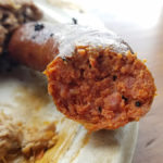 Sausage - Federal Hill Smokehouse