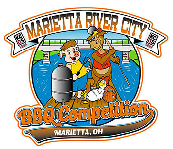 BBQ Events: June 7 - 11th