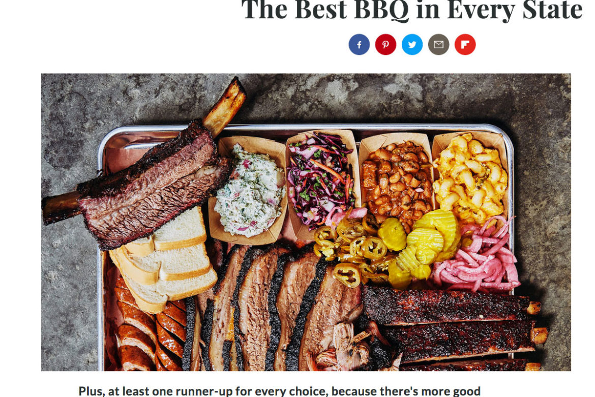 BBQ Events July 27 - 29 and Steak Cookoff