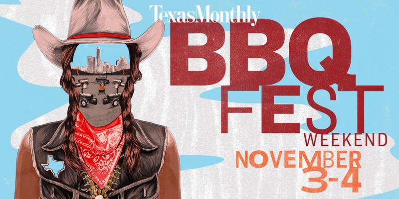 TMBBQ Fest 2018