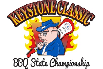 Keystone Classic