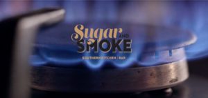 Sugar & Smoke Pittsburgh