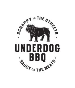 Underdog BBQ